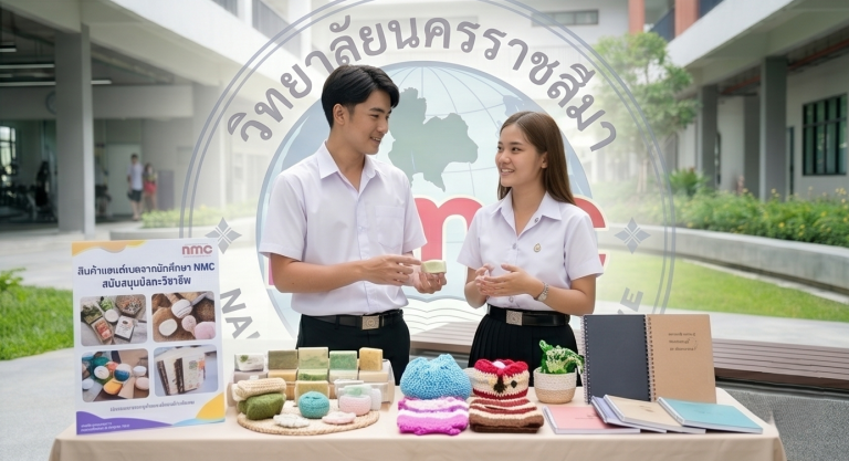 เรียนต่อ ป.ตรีใกล้ฉัน