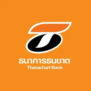 ธนาคารธนชาต